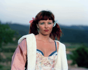 Eloise Brunet - 3