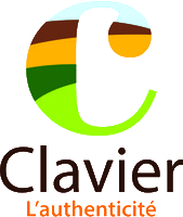1c44dcab-cd98-4704-bdc0-c61598f7145f