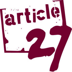 art27nouveau