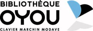 bibliotheque_oyou_logo2024