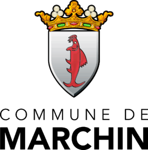 blason-texte-en-dessous