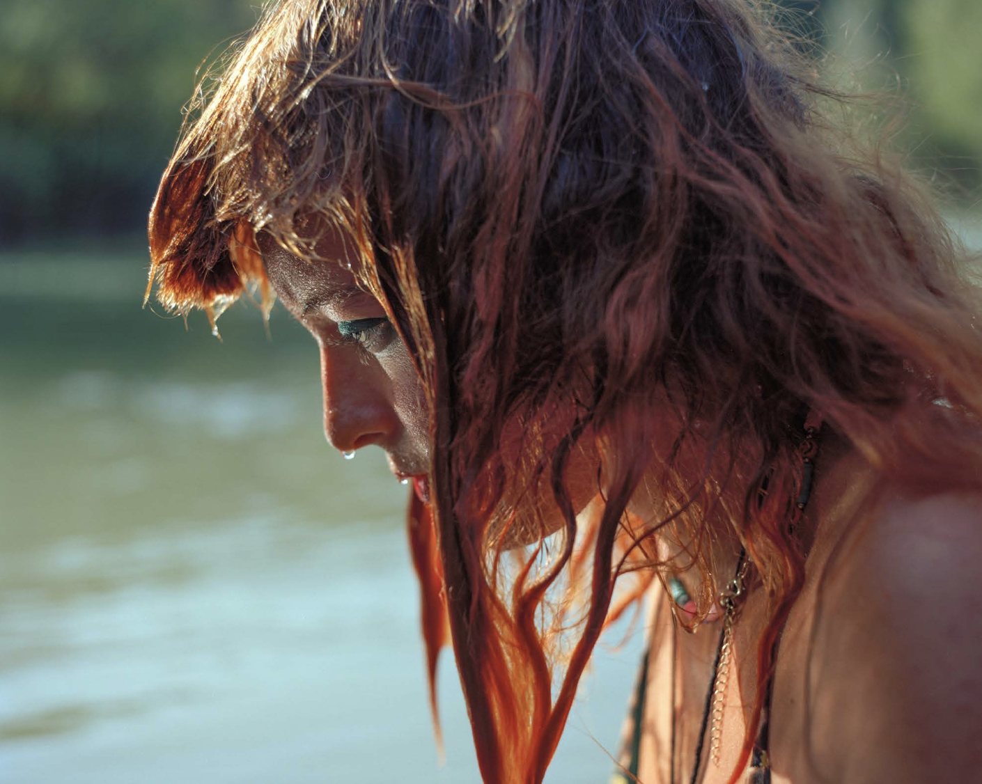 Image ELOISE BRUNET