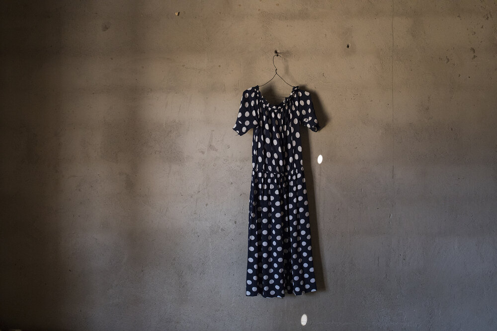 Image CYNTHIA MATONHODZE