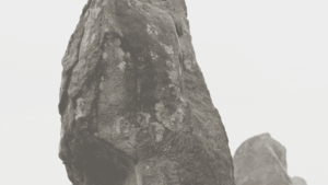Le Quadrilatère de Crucuno (Video still), 2023(c) Anatole Mélot