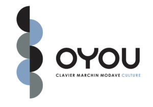 oyou_logo_2021_horizontal_bleu-2