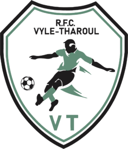 rfc-vyle-tharoul