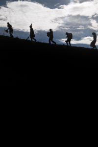 Simul & Singulis - 2023 (c) Pierre Liebaert - Courtesy Archiraar Gallery