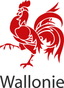 coq_wallonie