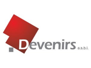 logo-medium