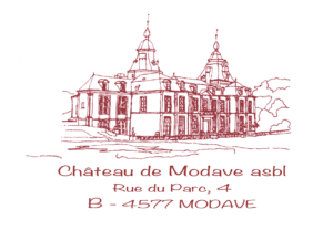 logochat-2