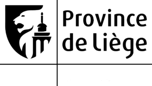 province_liege_noir