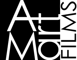 logo-amartfilms-2016-def-flat-noir-1