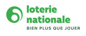 logo_loterie_horizontal_safezone_baseline_fr_rgb-01