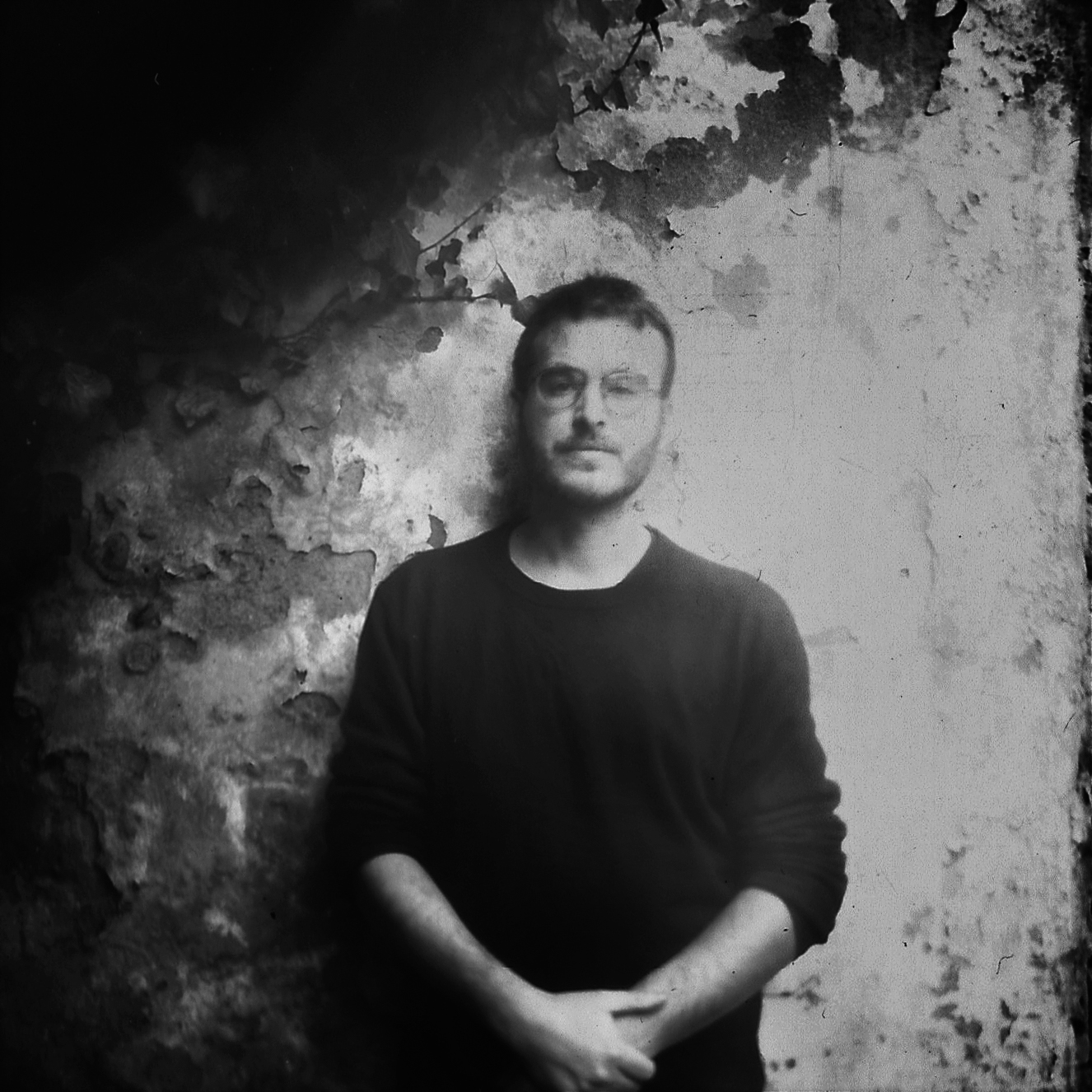Image Ontmoeting met fotografe Lionel Jusseret