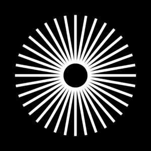 logo-pavillon